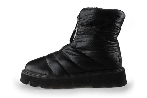Nubikk Snowboots in maat 38 Zwart | 10% extra korting, Kleding | Dames, Schoenen, Zwart, Zo goed als nieuw, Snowboots, Verzenden