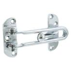 Deurbeslag | Kierstandhouder | Starx, Verzenden, Nieuw