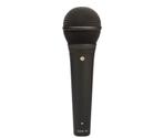 Rode M1 Dynamic Live Performance Microphone, Muziek en Instrumenten, Microfoons, Ophalen of Verzenden, Nieuw, Overige typen