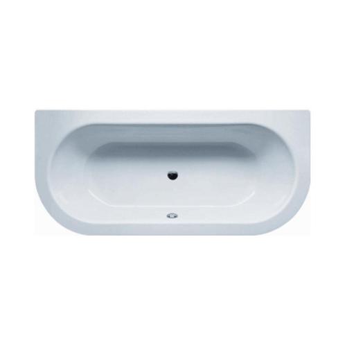 Ligbad Bette Starlet 175x80 cm I Pergamon, Doe-het-zelf en Verbouw, Sanitair, Ophalen of Verzenden