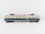 Roco H0 - 69788 - Modeltrein motorwagen (1) - ET91, Nieuw