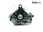 Carterdelen KTM 1290 Super Duke R 2020-2021, Verzenden, Gebruikt