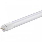 LED TL buis 60cm - 10W 120lm p/w