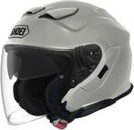 J-Cruise 3 Shoei, Motoren, Kleding | Motorhelmen, Verzenden, Nieuw met kaartje