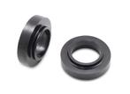 SuperPro Coil Spring Spacer Kit - 20mm (Pair) - SPF3281-20K, Ophalen of Verzenden, Nieuw