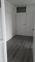 Appartement te huur 3 kamer Eisenhowerstraat , Sittard, Sittard, Direct bij eigenaar, Limburg, Appartement