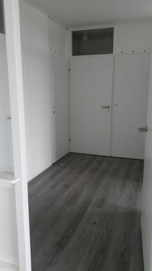 Appartement te huur 3 kamer Eisenhowerstraat , Sittard, Huizen en Kamers, Huizen te huur, Direct bij eigenaar, A+, Limburg, Appartement