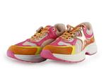 Mexx Sneakers in maat 37 Overig | 10% extra korting, Kleding | Dames, Schoenen, Mexx, Overige kleuren, Verzenden, Sneakers of Gympen