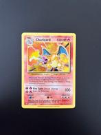 The Pokémon Company - 180 Complete Album - Alakazam,, Hobby en Vrije tijd, Nieuw