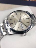 Seiko - Grand Seiko Day Date - SBGT035 - Heren - 2010-2020