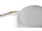 Bang & Olufsen Beosound A1 (2023) - Draagbare Bluetooth, Verzenden, Zo goed als nieuw