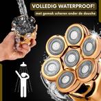 2dekans | 6-in-1 Scheerapparaat Mannen – Trimmer -, Ophalen of Verzenden, Zo goed als nieuw
