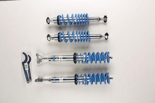 BILSTEIN B16 PSS9 Schroefset Audi A4 (8D2, B5) BJ: 09/97-, Auto-onderdelen, Ophanging en Onderstel, Nieuw, Audi