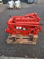 Iveco 8061 M12 120pk scheepsmotor met warmtewisselaar en hy, Ophalen of Verzenden, Nieuw