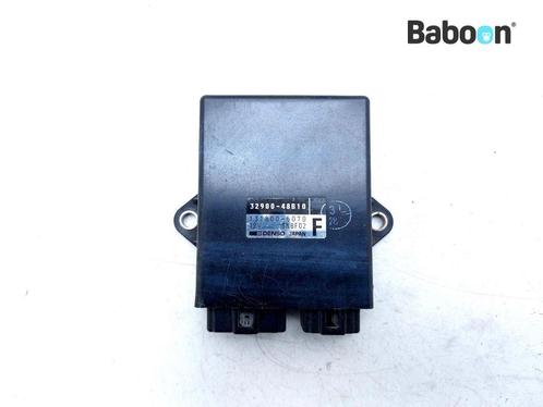 CDI / ECU unit Suzuki RF 600 R 1993-1994 (RF600R GN76A), Motoren, Onderdelen | Suzuki, Gebruikt, Verzenden