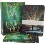 The Healing Spirits Oracle - Gordon Smith, Boeken, Nieuw, Verzenden