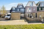 Te huur Archipel, Lelystad 3 slaapkamer(s), Huizen en Kamers, Huizen te huur, Lelystad, Direct bij eigenaar, Flevoland, Appartement