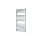 Designradiator BWS Ifona 123x50 cm 802 Watt Met, Ophalen of Verzenden, Nieuw, Overige typen