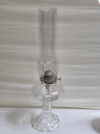 L&B - Olielamp (5) - Glas