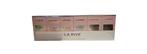 La Rive Cuté parfum voordeelverpakking van 6 stuks x 30 ml, Verzenden, Nieuw