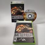 Battlefield 2 Modern Combat Xbox 360, Spelcomputers en Games, Nieuw, Ophalen of Verzenden