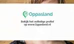 Nienke zoekt een oppas in Zutphen voor 1 kind., Vacatures