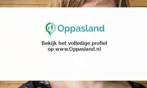 Nienke zoekt een oppas in Zutphen voor 1 kind., Vacatures, Vacatures | Overige Vacatures