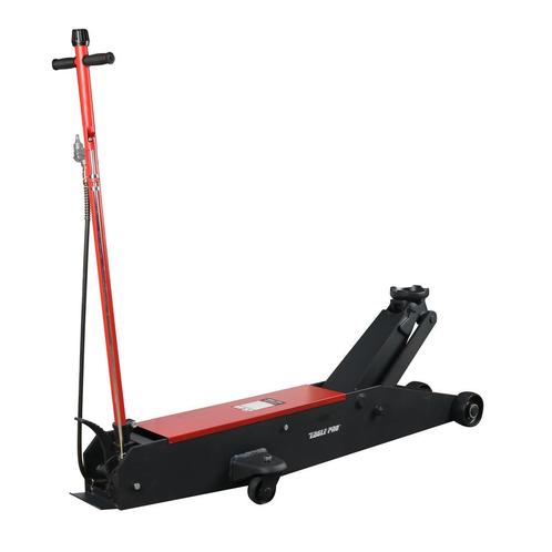 EAGLE PRO LUCHTKRIK 20 TON, Auto diversen, Autogereedschap, Verzenden