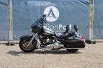 Veiling: Harley-Davidson FLHX Street Glide Benzine 82pk 2007, Motoren, Motoren | Harley-Davidson, Chopper