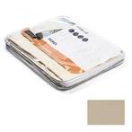 Schaduwdoek rechthoek | Perel | 4 x 3 meter, Tuin en Terras, Verzenden, Nieuw