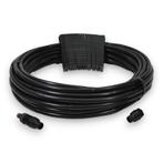 (RTS) Druppelslang actiepakket 25 meter Gardenrain, Tuin en Terras, Ophalen of Verzenden, Nieuw