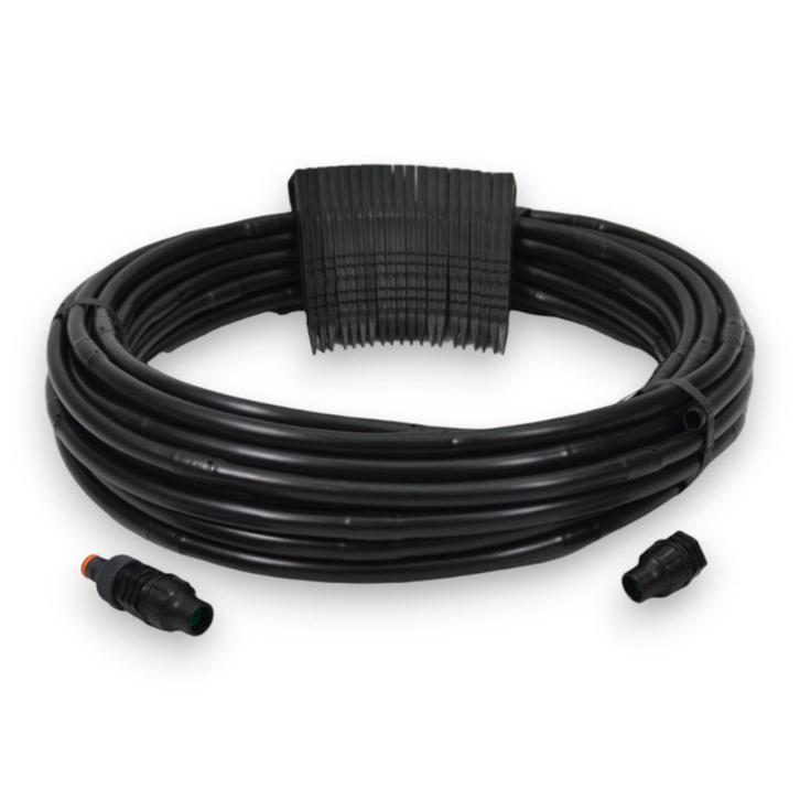 (RTS) Druppelslang actiepakket 25 meter Gardenrain, Tuin en Terras, Druppelsystemen, Ophalen of Verzenden