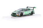 Bentley Continental GT3 TSM430563 TSM  Modelauto 1:43 2018, Verzenden, Nieuw