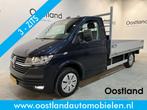 Volkswagen Transporter | Zakelijke Lease v.a. €686.98 pm, Automaat, Stof, Gebruikt, Euro 6