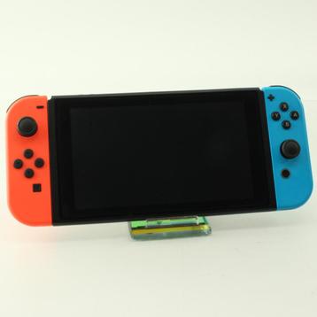 Nintendo Switch met Dockingstation beschikbaar voor biedingen
