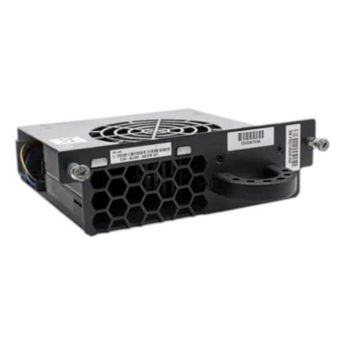 Cisco C3K-BLWR-60CFM, Computers en Software, Netwerk switches, Nieuw, Verzenden