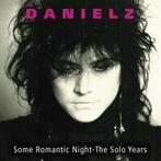 cd - Danielz - Some Romantic Night - The Solo years, Verzenden, Nieuw in verpakking