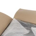 Kruzzel opbergbox 5 lagen 35 liter – transparante modulai., Huis en Inrichting, Keuken | Keukenbenodigdheden, Ophalen of Verzenden