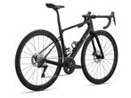 Liv Avail Advanced Pro 0 €5199 van €6399 Dames racefiets, 28 inch, Carbon, Heren, Nieuw