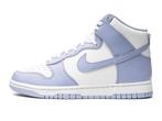 Nike Dunk High Aluminium (W) - Maat 38.5 EU, Kleding | Heren, Schoenen, Ophalen of Verzenden, Nieuw, Nike