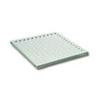 Nieuwe Digitus DN-19-TRAY-1-800 met garantie, Ophalen of Verzenden, Nieuw