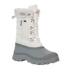 -55% Trespass  Trespass Dames stavra ii sneeuwschoenen  maat, Kleding | Dames, Schoenen, Verzenden, Beige, Snowboots, Nieuw