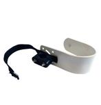 Railing Beugel Hoefboei / Reddingsboei, Watersport en Boten, Accessoires en Onderhoud, Ophalen of Verzenden, Nieuw