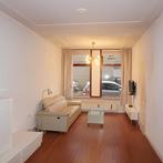 Appartement | 64m² | €1100,- gevonden in Schiedam, Schiedam, Direct bij eigenaar, Appartement