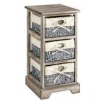 heine home Kast, Huis en Inrichting, Kasten | Dressoirs, Verzenden, Nieuw