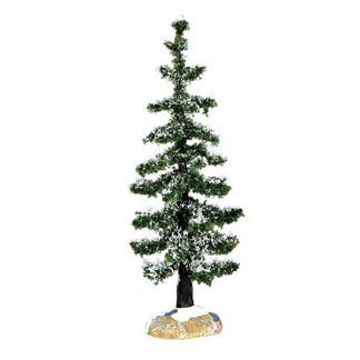 Kerstdorp accessoire | Lemax | Blue Spruce Tree | General, Diversen, Kerst, Nieuw, Verzenden