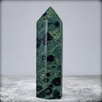 Mooie Kambaba Obelisk- 515.15 g