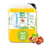 Groothandel JOJOBA Biologisch | Bekijk SALE | Private label, Verzenden, Nieuw, Overige typen