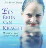 Een bron van kracht - Sue Patton Thoele - 9789069637976 - Pa, Boeken, Nieuw, Verzenden