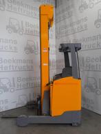 Jungheinrich ETV216  Reachtruck - 1600kg 8300mm 620ah, 1000 tot 2000 kg, Ophalen of Verzenden, Elektrisch, Reachtruck